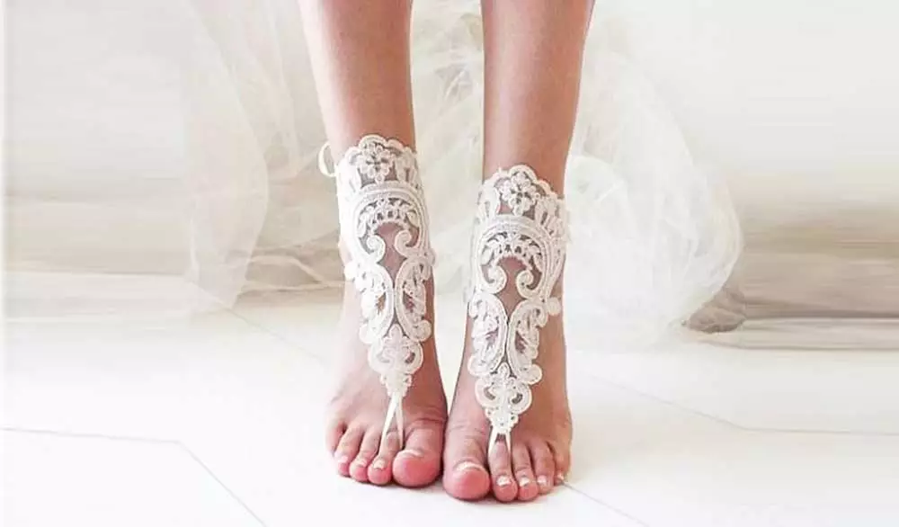 Laser Toenail Fungus Treatment Irvine